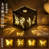 蝶舞偏偏;4W