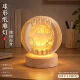 珊瑚海梦