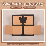 fgjgk003-滑动展开小机关