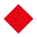 洒金宣卡33*33cm-10张