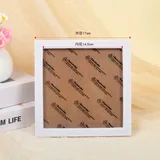 正方形【17*17cm】